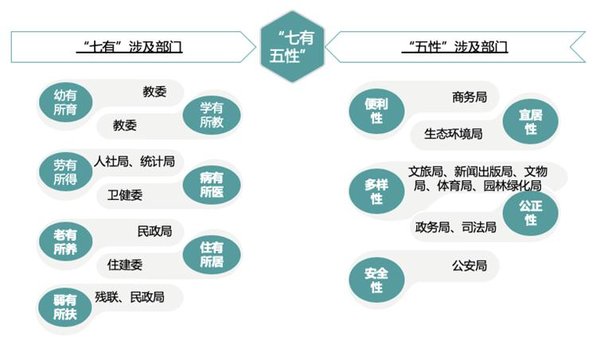 手机屏幕的截图描述已自动生成