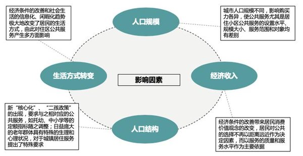 图片包含 游戏机, 文字描述已自动生成